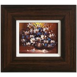 artist  Decorative Oil Painting-art