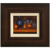 artist  Decorative Oil Painting-art
