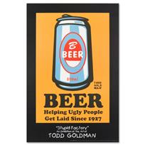 item beer-helping-ugly-people-get-laid-since-1927-1976015
