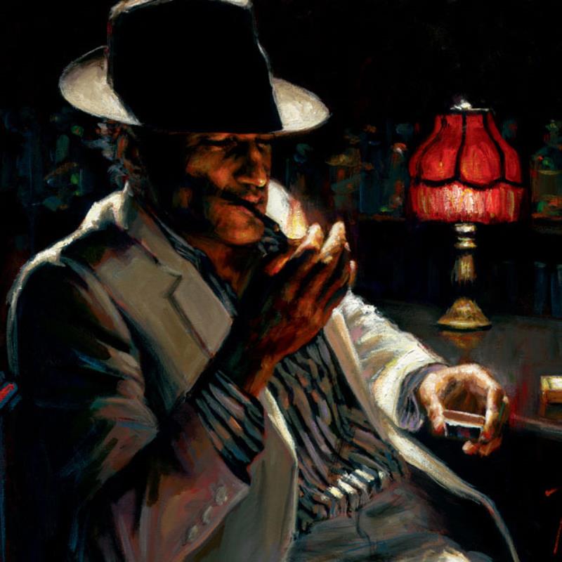 lexapro and smoking cigarettes Understanding & Managing the Side Effects of Lexapro lexapro and smoking cigarettes Understanding & Managing the Side Effects of Lexapro