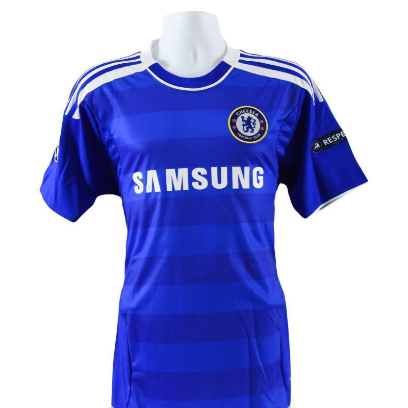 John Terry Chelsea jersey