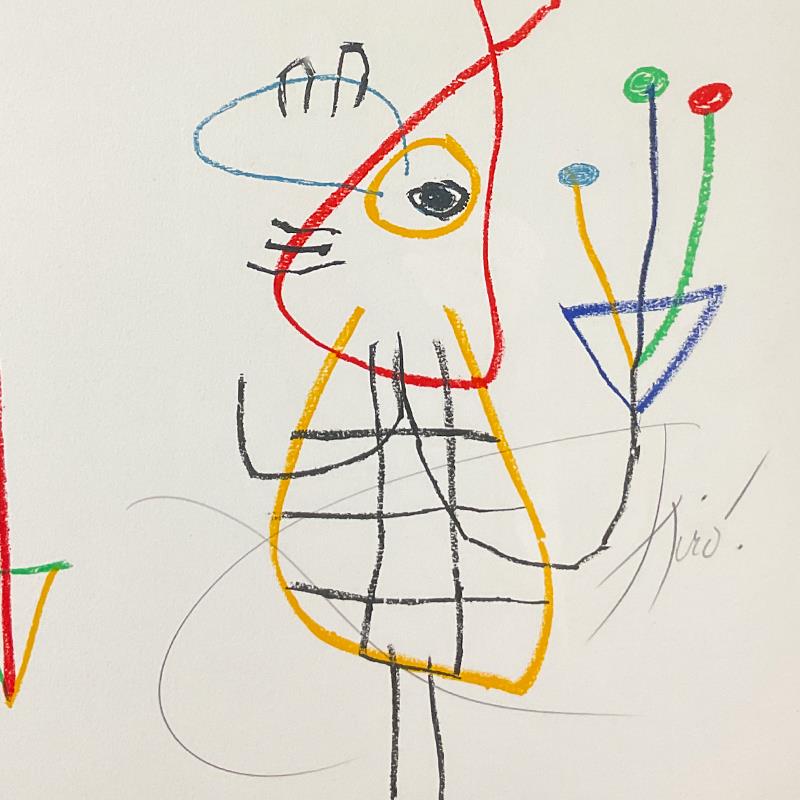 M. 1003 from L'enfance d'Ubu