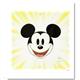 artist Disney-art