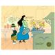 artist Chuck Jones-art