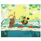 artist Chuck Jones-art