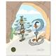 artist Chuck Jones-art