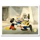 artist Disney-art