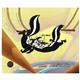 artist Chuck Jones-art