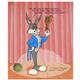 artist Chuck Jones-art