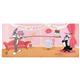 artist Chuck Jones-art