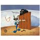 artist Chuck Jones-art