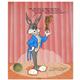 artist Chuck Jones-art