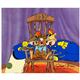 artist Chuck Jones-art