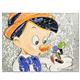 artist David Willardson-art