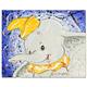 artist David Willardson-art