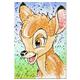 artist David Willardson-art