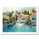 artist Howard Behrens-art