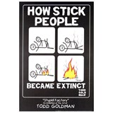 artist Todd Goldman-art