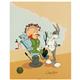 artist Chuck Jones-art