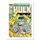 artist Marvel Comics-art