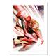 artist Marvel Comics-art