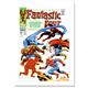 artist Marvel Comics-art
