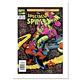 artist Marvel Comics-art