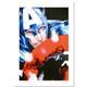 artist Marvel Comics-art