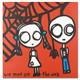 artist Todd Goldman-art