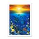 artist Wyland-art
