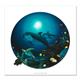 artist Wyland-art