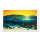 artist Wyland-art