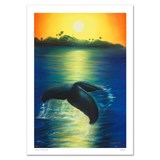 artist  Wyland-art