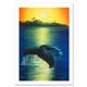 artist Wyland-art