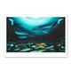 artist Wyland-art
