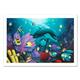 artist Wyland-art