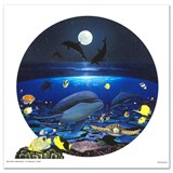 artist  Wyland-art