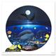 artist Wyland-art
