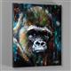 artist Stephen Fishwick-art
