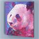 artist Stephen Fishwick-art