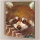 artist Stephen Fishwick-art