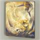 artist Stephen Fishwick-art