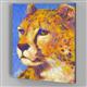 artist Stephen Fishwick-art