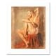 artist Tomasz Rut-art