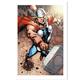artist Stan Lee-art