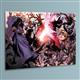 artist Marvel Comics-art