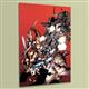 artist Marvel Comics-art