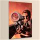 artist Marvel Comics-art
