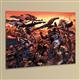 artist Marvel Comics-art