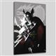 artist Marvel Comics-art